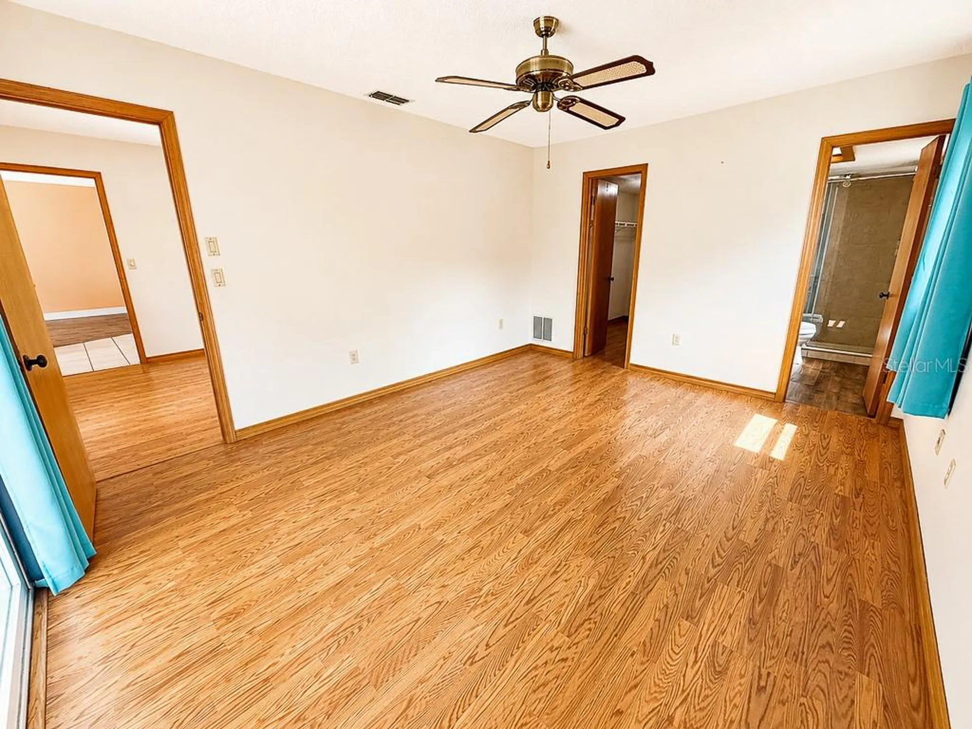 8360 Dorsey Street Spring Hill FL 34608