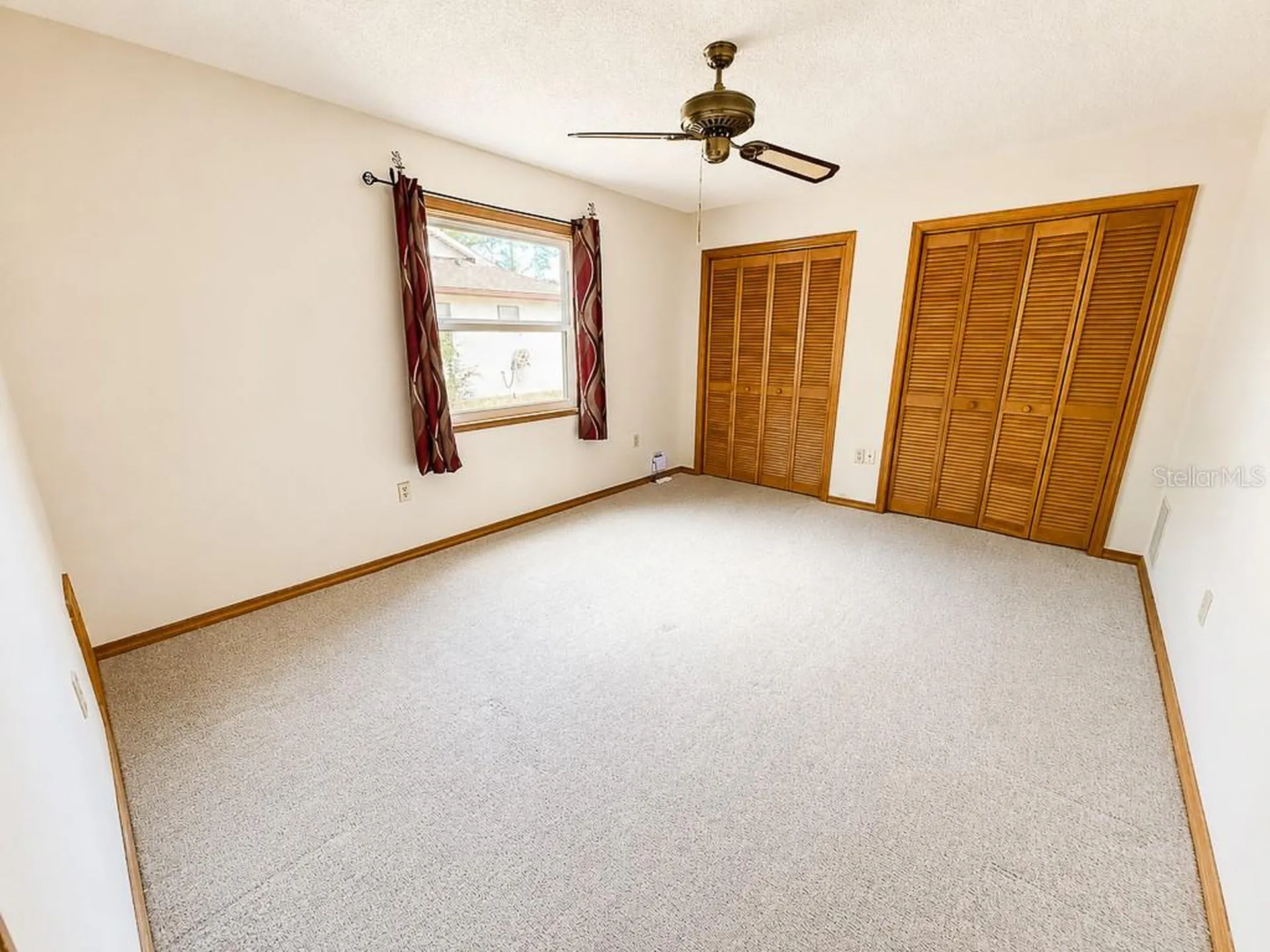 8360 Dorsey Street Spring Hill FL 34608