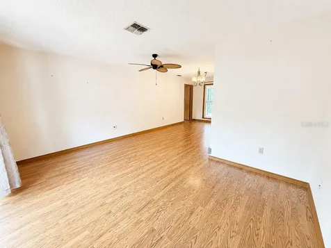 8360 Dorsey Street Spring Hill FL 34608