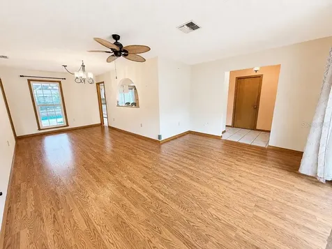 8360 Dorsey Street Spring Hill FL 34608