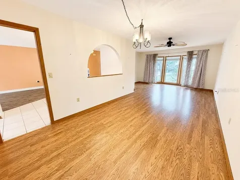 8360 Dorsey Street Spring Hill FL 34608