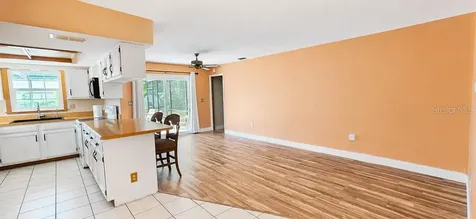8360 Dorsey Street Spring Hill FL 34608