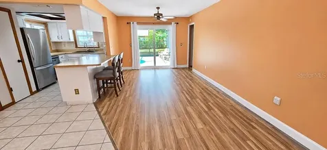 8360 Dorsey Street Spring Hill FL 34608