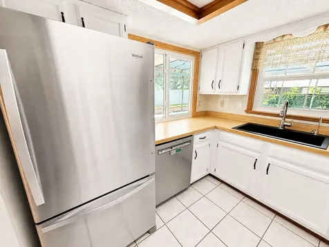 8360 Dorsey Street Spring Hill FL 34608
