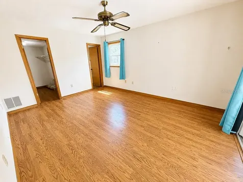 8360 Dorsey Street Spring Hill FL 34608