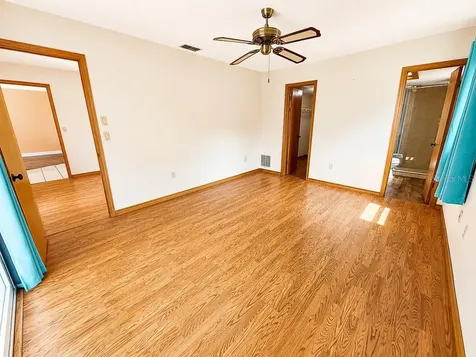 8360 Dorsey Street Spring Hill FL 34608