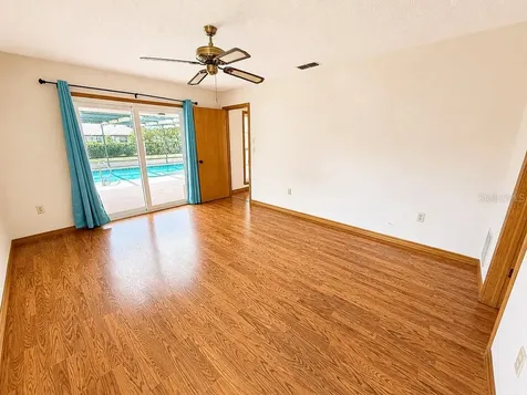 8360 Dorsey Street Spring Hill FL 34608