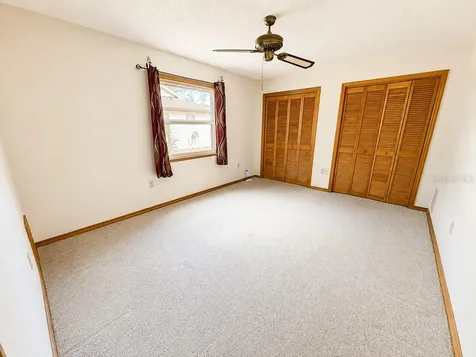 8360 Dorsey Street Spring Hill FL 34608