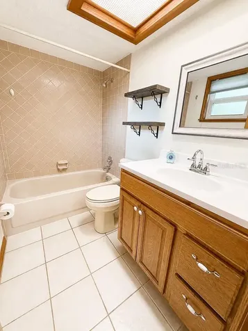 8360 Dorsey Street Spring Hill FL 34608