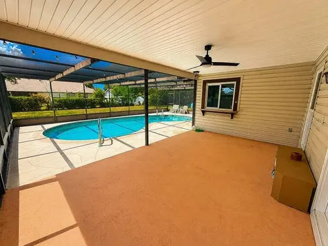 8360 Dorsey Street Spring Hill FL 34608