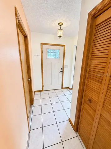 8360 Dorsey Street Spring Hill FL 34608