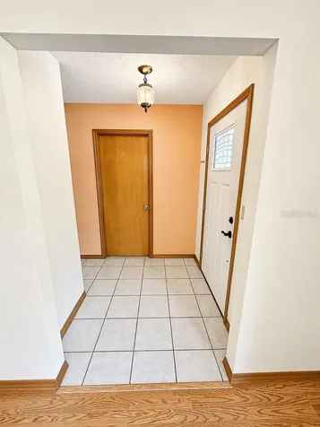 8360 Dorsey Street Spring Hill FL 34608
