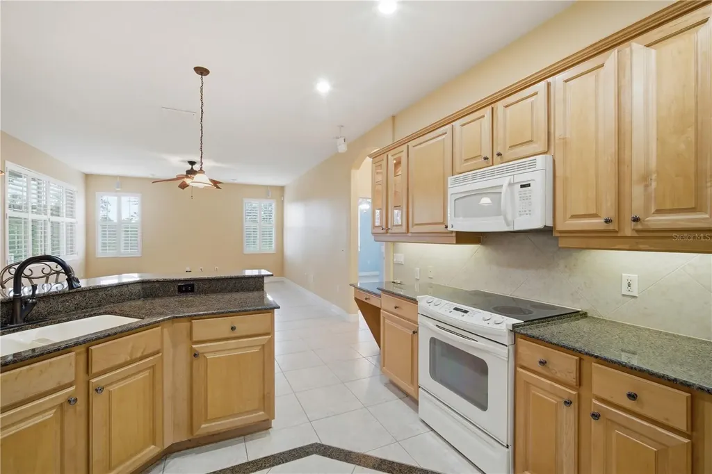 718 Bunker View Drive Apollo Beach FL 33572