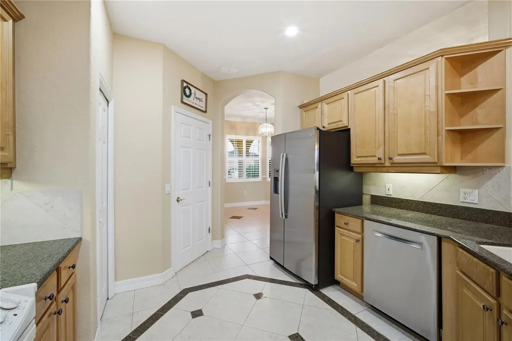718 Bunker View Drive Apollo Beach FL 33572
