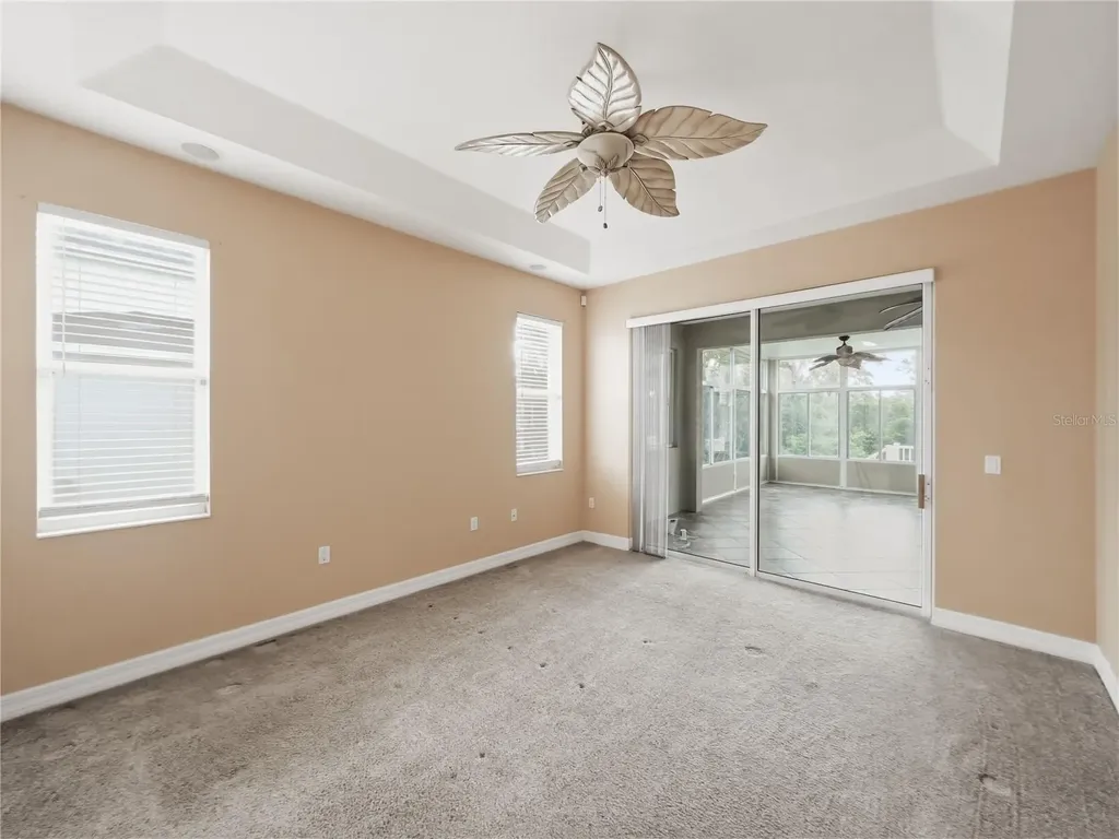 718 Bunker View Drive Apollo Beach FL 33572