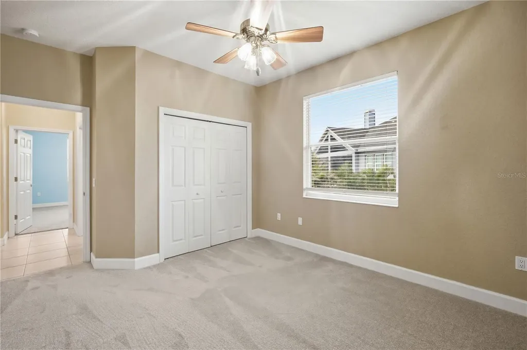 718 Bunker View Drive Apollo Beach FL 33572