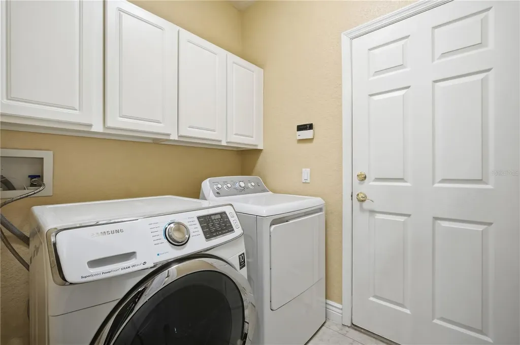 718 Bunker View Drive Apollo Beach FL 33572