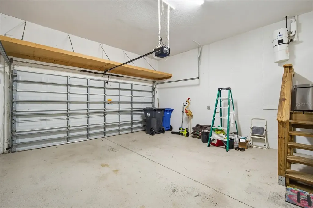 718 Bunker View Drive Apollo Beach FL 33572