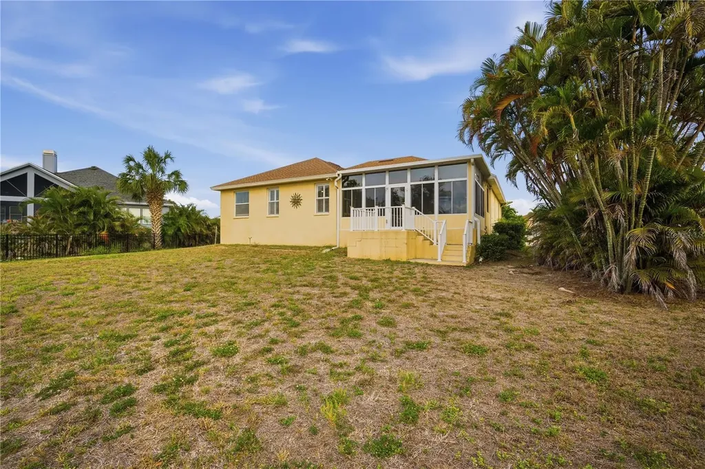 718 Bunker View Drive Apollo Beach FL 33572