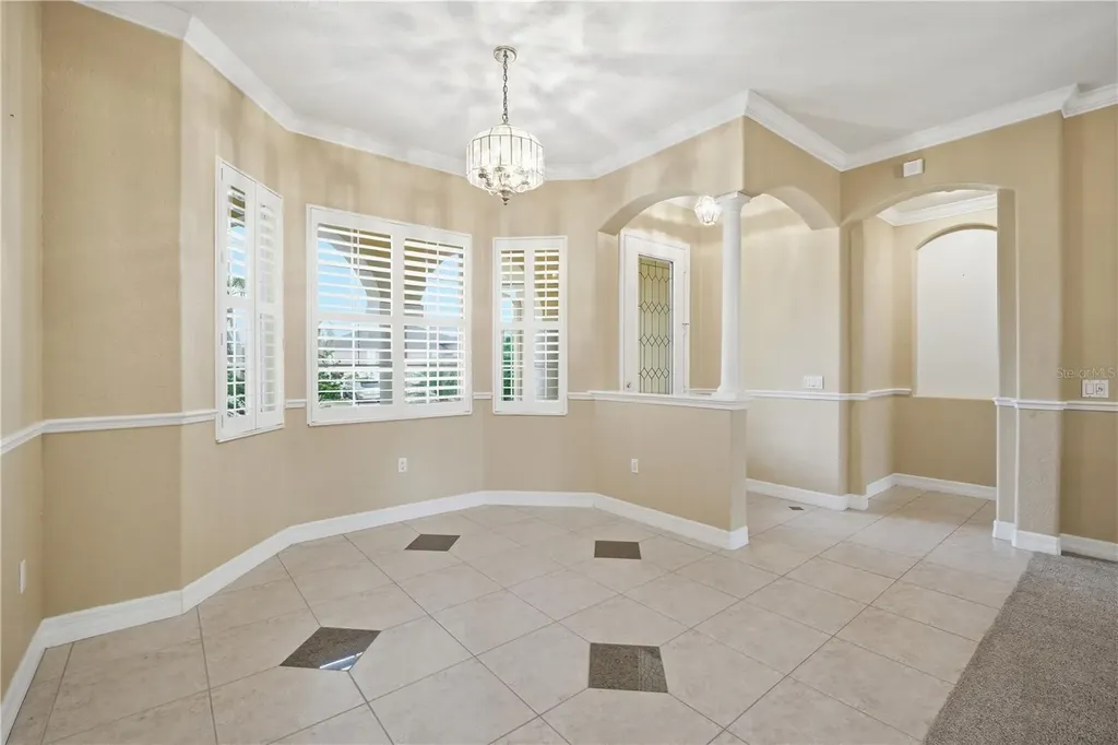 718 Bunker View Drive Apollo Beach FL 33572