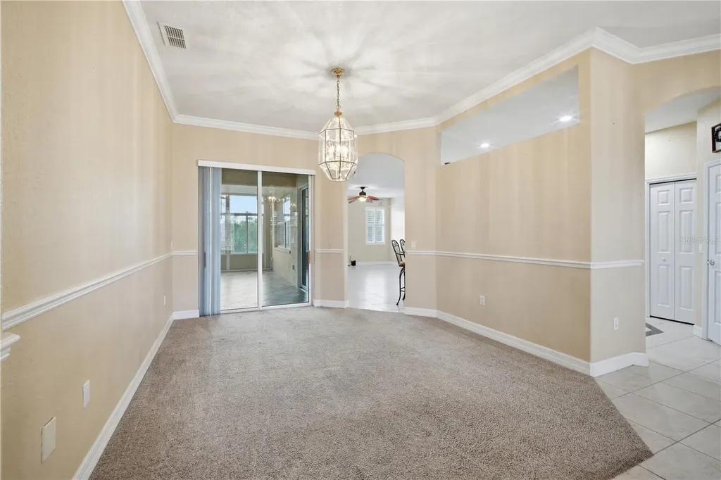 718 Bunker View Drive Apollo Beach FL 33572
