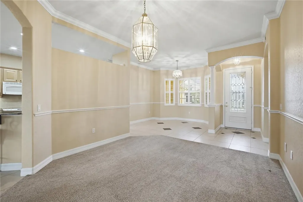 718 Bunker View Drive Apollo Beach FL 33572