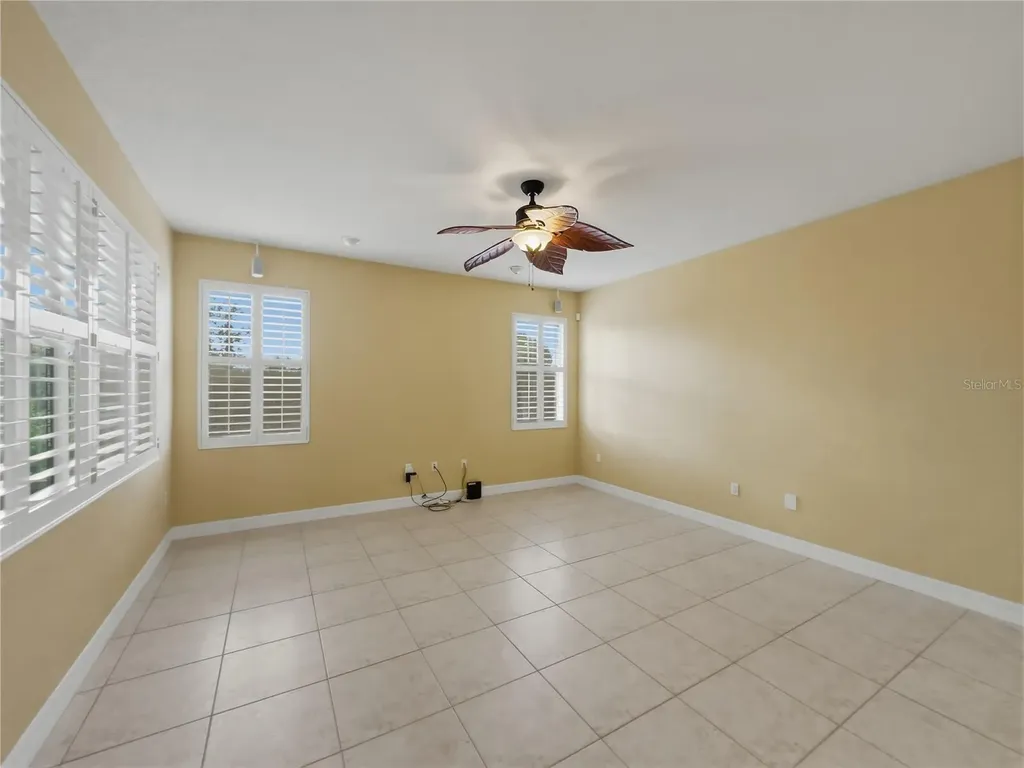 718 Bunker View Drive Apollo Beach FL 33572