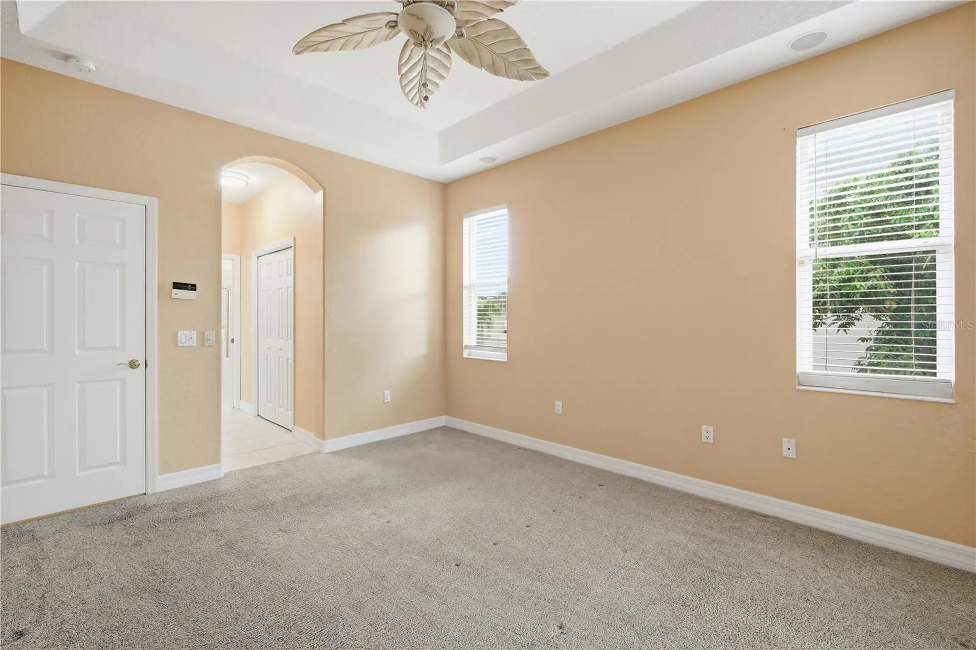 718 Bunker View Drive Apollo Beach FL 33572