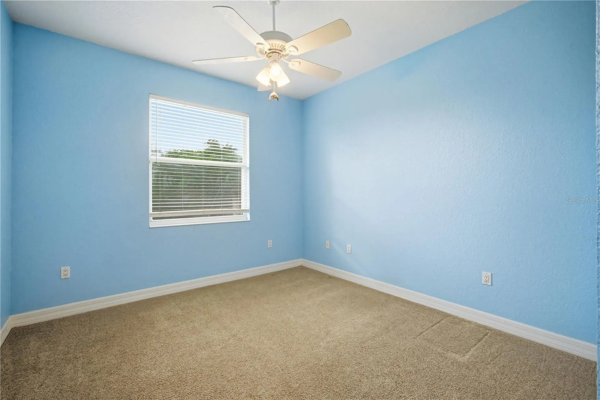 718 Bunker View Drive Apollo Beach FL 33572