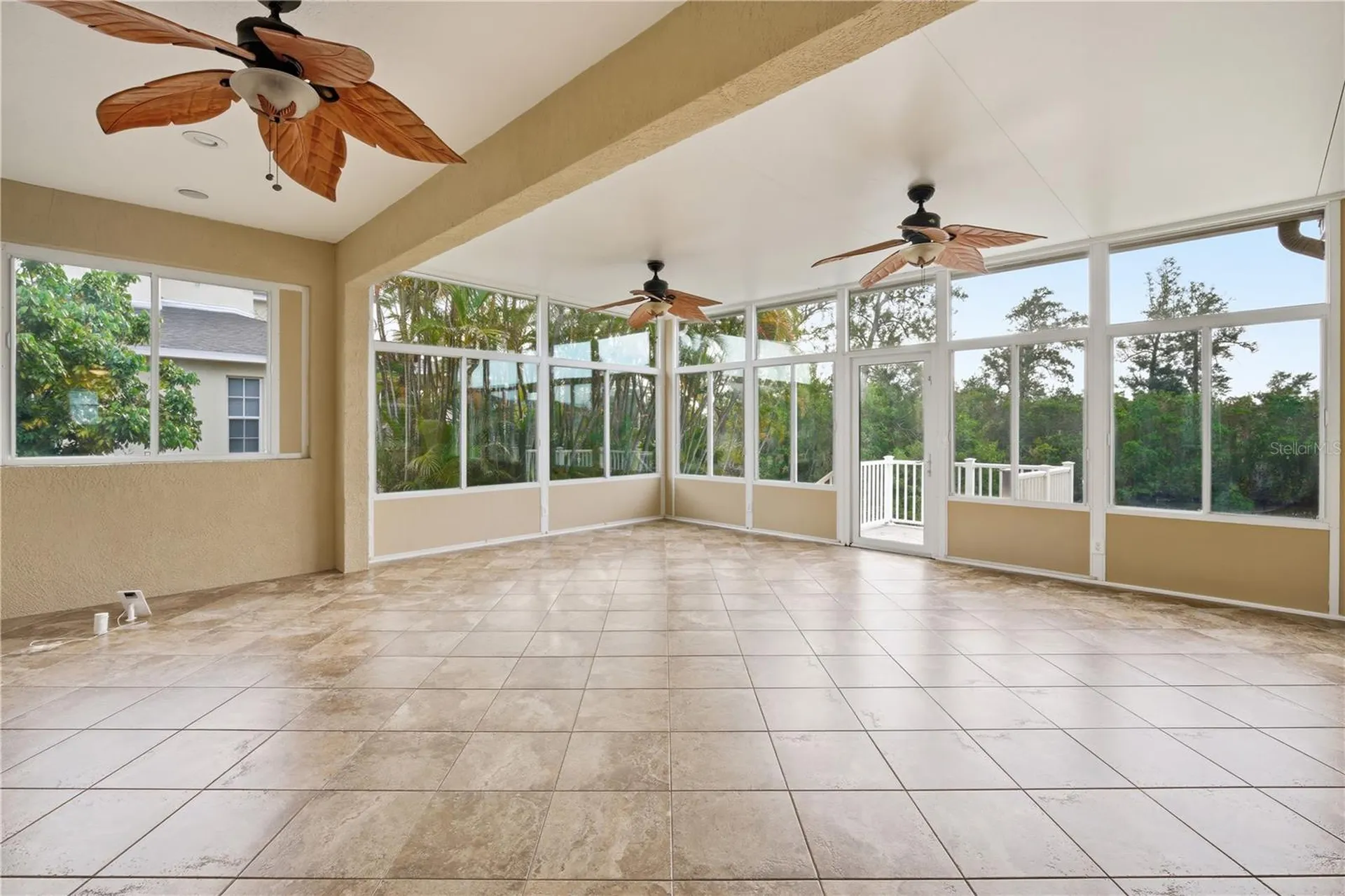 718 Bunker View Drive Apollo Beach FL 33572