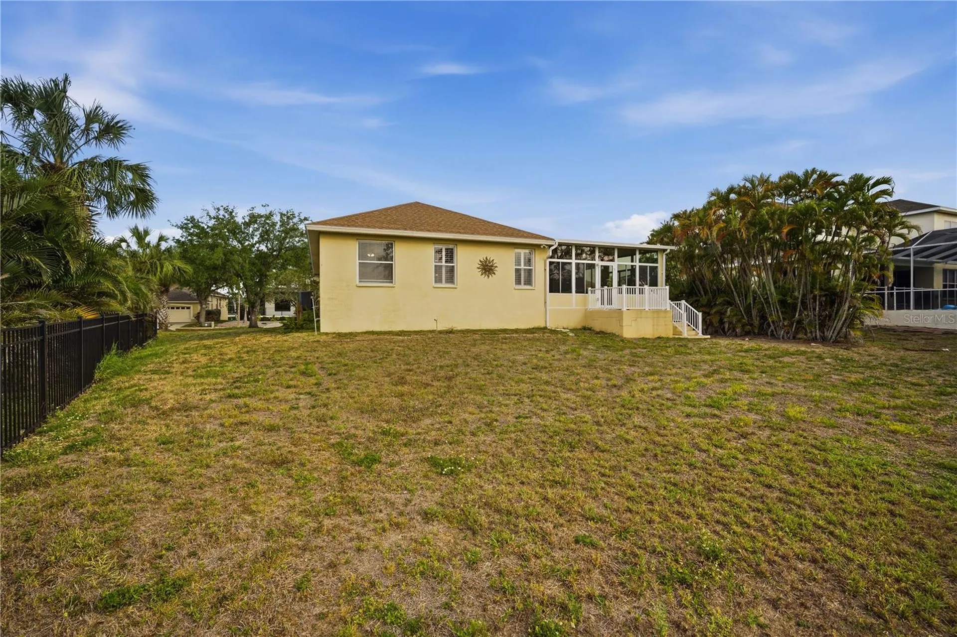 718 Bunker View Drive Apollo Beach FL 33572