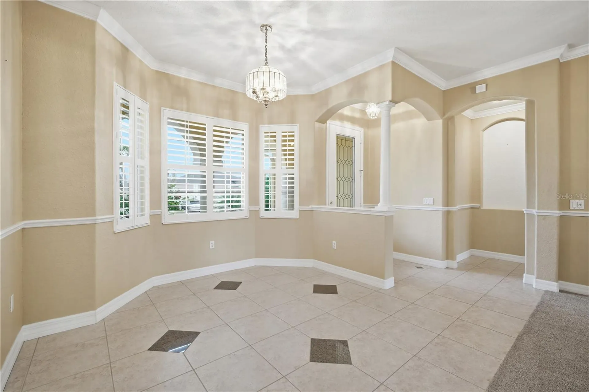 718 Bunker View Drive Apollo Beach FL 33572