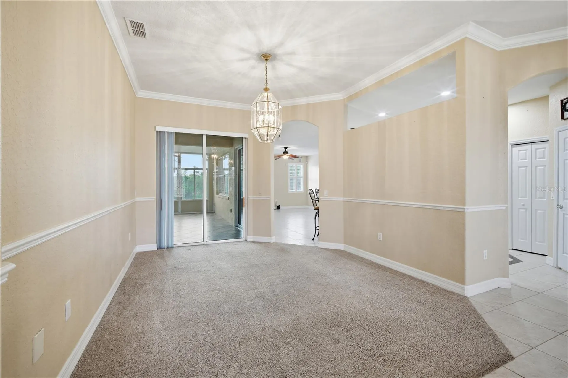 718 Bunker View Drive Apollo Beach FL 33572