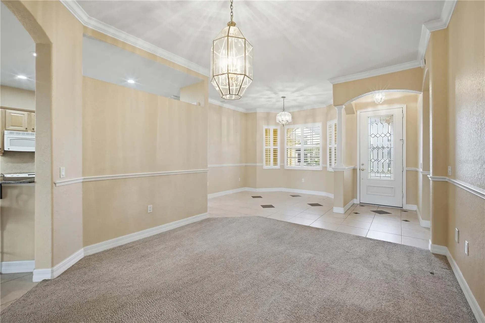 718 Bunker View Drive Apollo Beach FL 33572