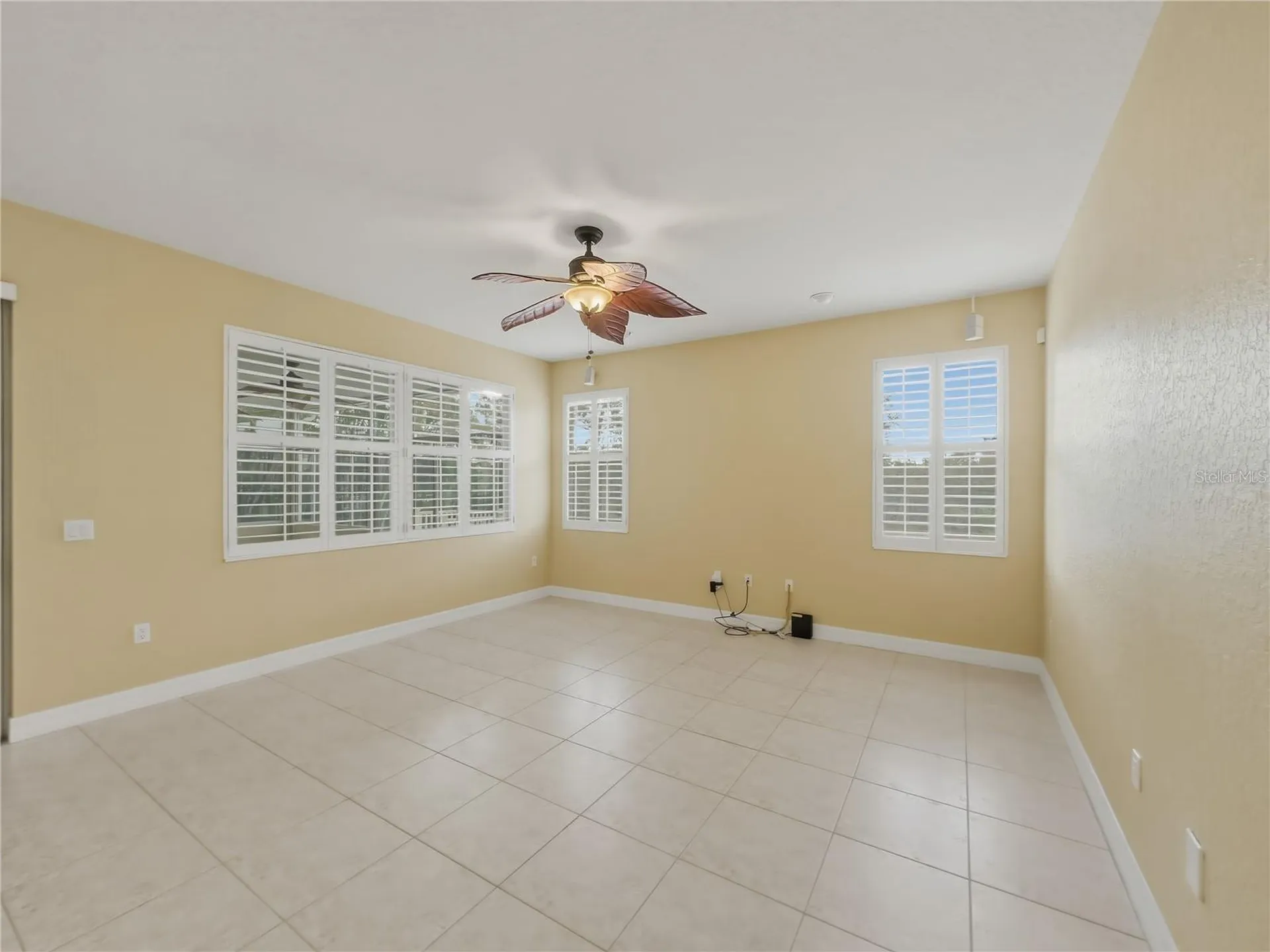 718 Bunker View Drive Apollo Beach FL 33572