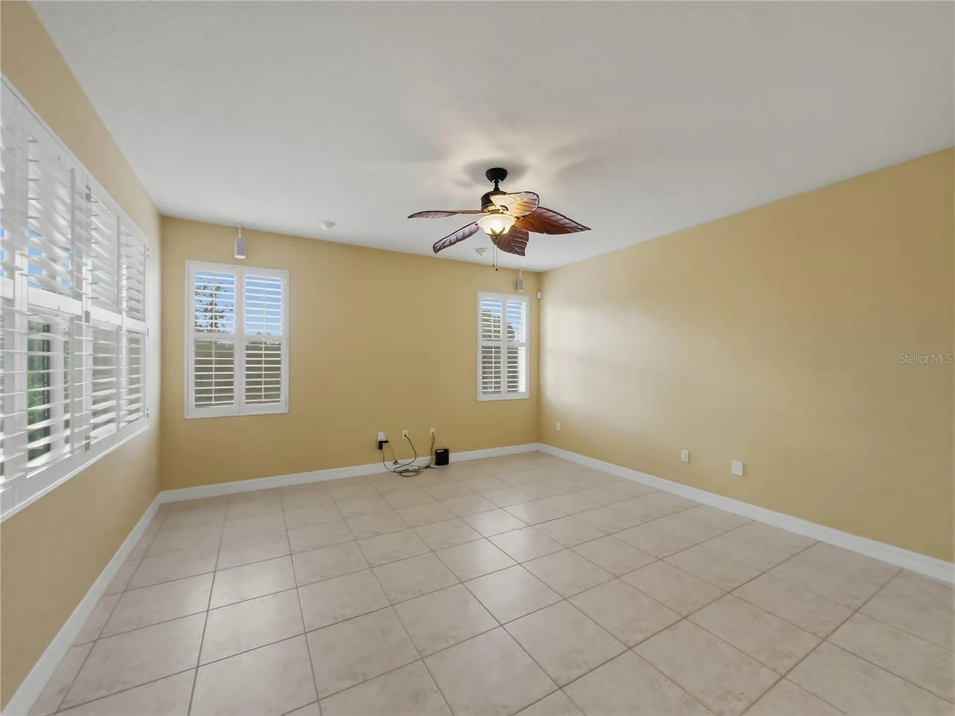 718 Bunker View Drive Apollo Beach FL 33572