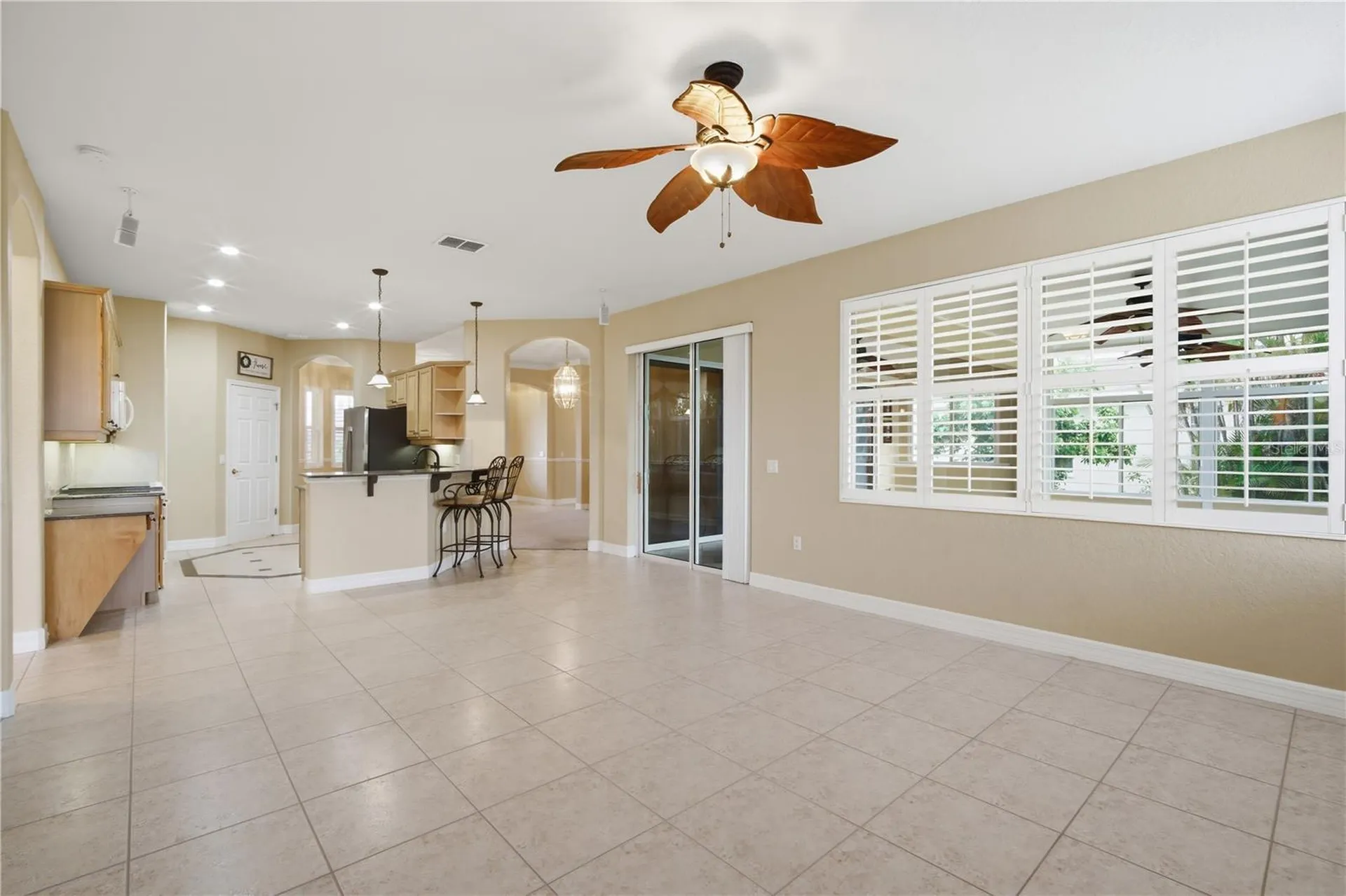 718 Bunker View Drive Apollo Beach FL 33572