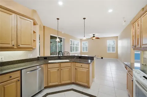 718 Bunker View Drive Apollo Beach FL 33572