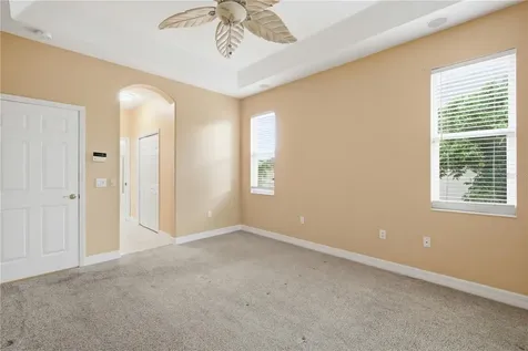718 Bunker View Drive Apollo Beach FL 33572