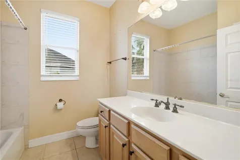 718 Bunker View Drive Apollo Beach FL 33572