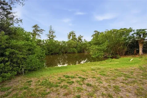 718 Bunker View Drive Apollo Beach FL 33572