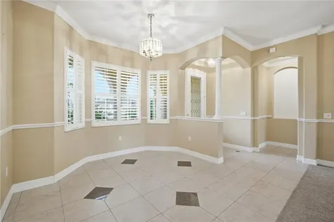 718 Bunker View Drive Apollo Beach FL 33572