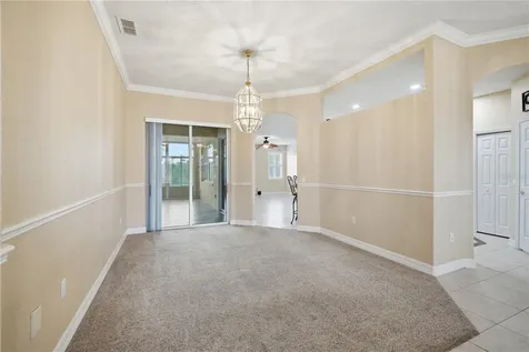 718 Bunker View Drive Apollo Beach FL 33572