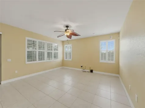 718 Bunker View Drive Apollo Beach FL 33572