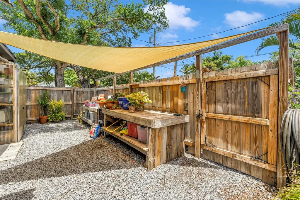 2721 4th Avenue S St Petersburg FL 33712