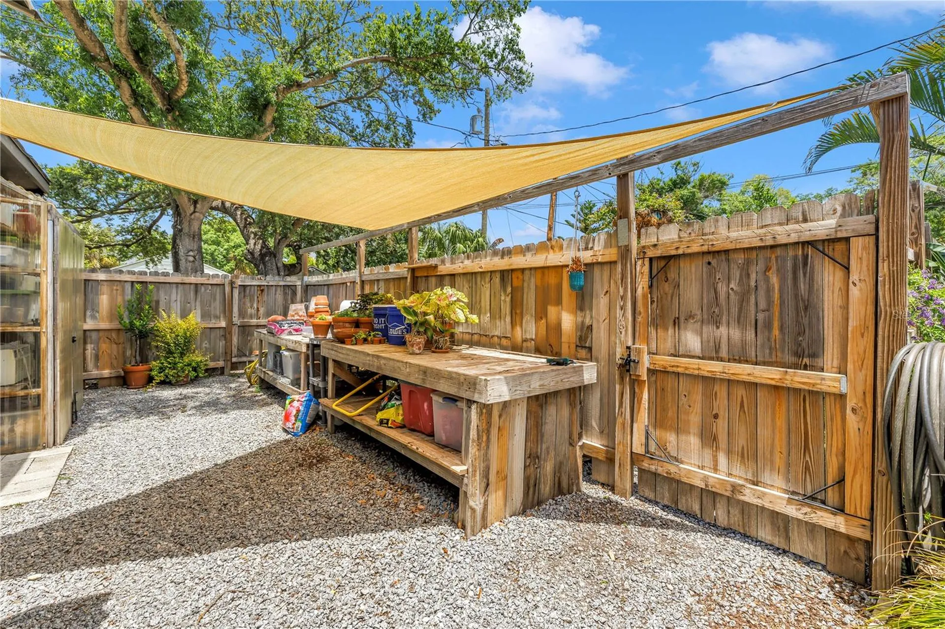 2721 4th Avenue S St Petersburg FL 33712
