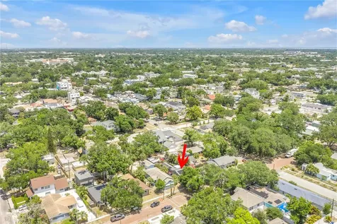 2721 4th Avenue S St Petersburg FL 33712
