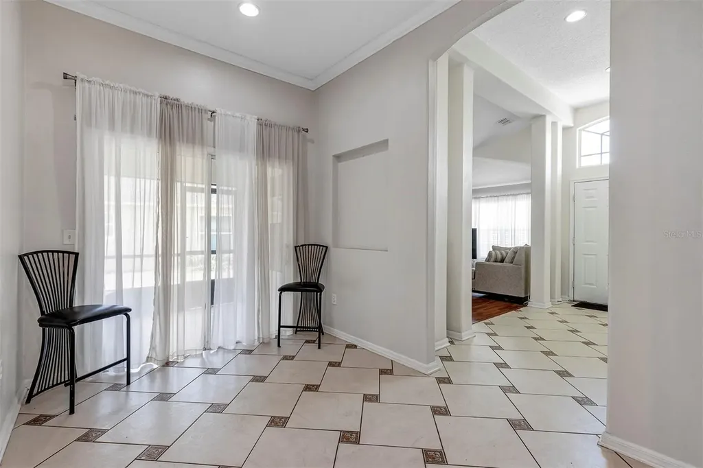 10808 Flycast Circle Orlando FL 32825