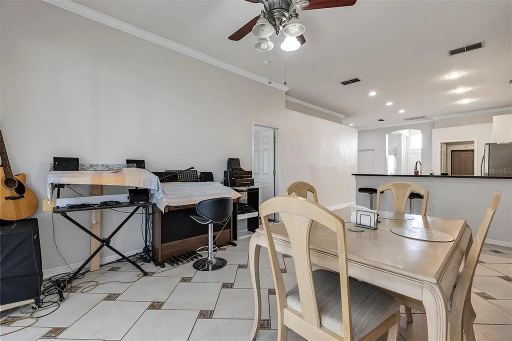 10808 Flycast Circle Orlando FL 32825