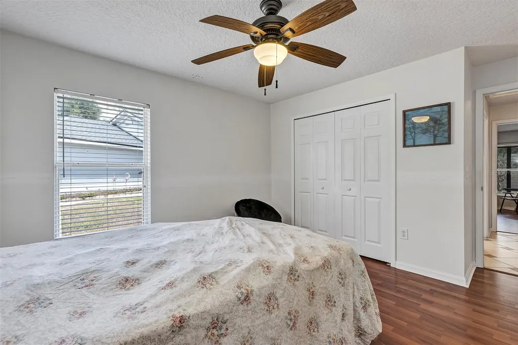 10808 Flycast Circle Orlando FL 32825